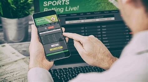 Comeon betting  Indian players can download the app on their phones to enjoy a great gambling experience whenever and wherever they want